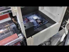 Se aplicará el procedimiento siguiente: