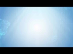 El corazón de la innovación: nuestro recorrido por la fábrica